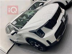 کیا سۆرینتۆ